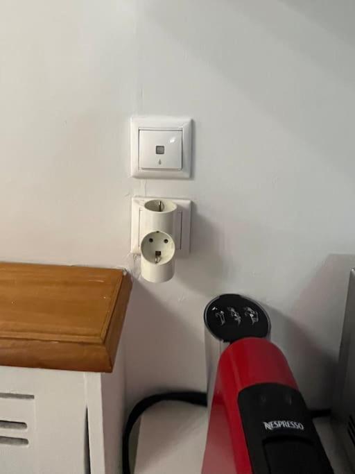 Ksenokratous-Kolonaki Cozy Apartment Athena Bagian luar foto
